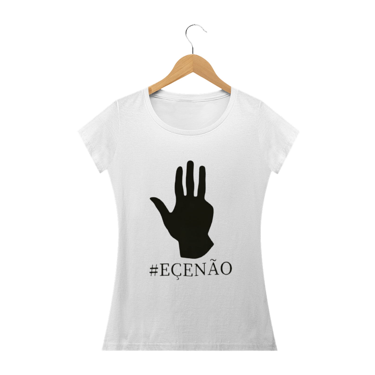 Nome do produto  #Eçenão