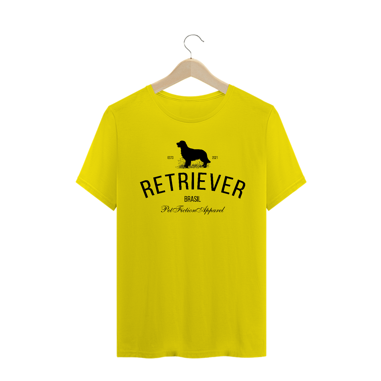 RETRIEVER APPAREL - UNISSEX