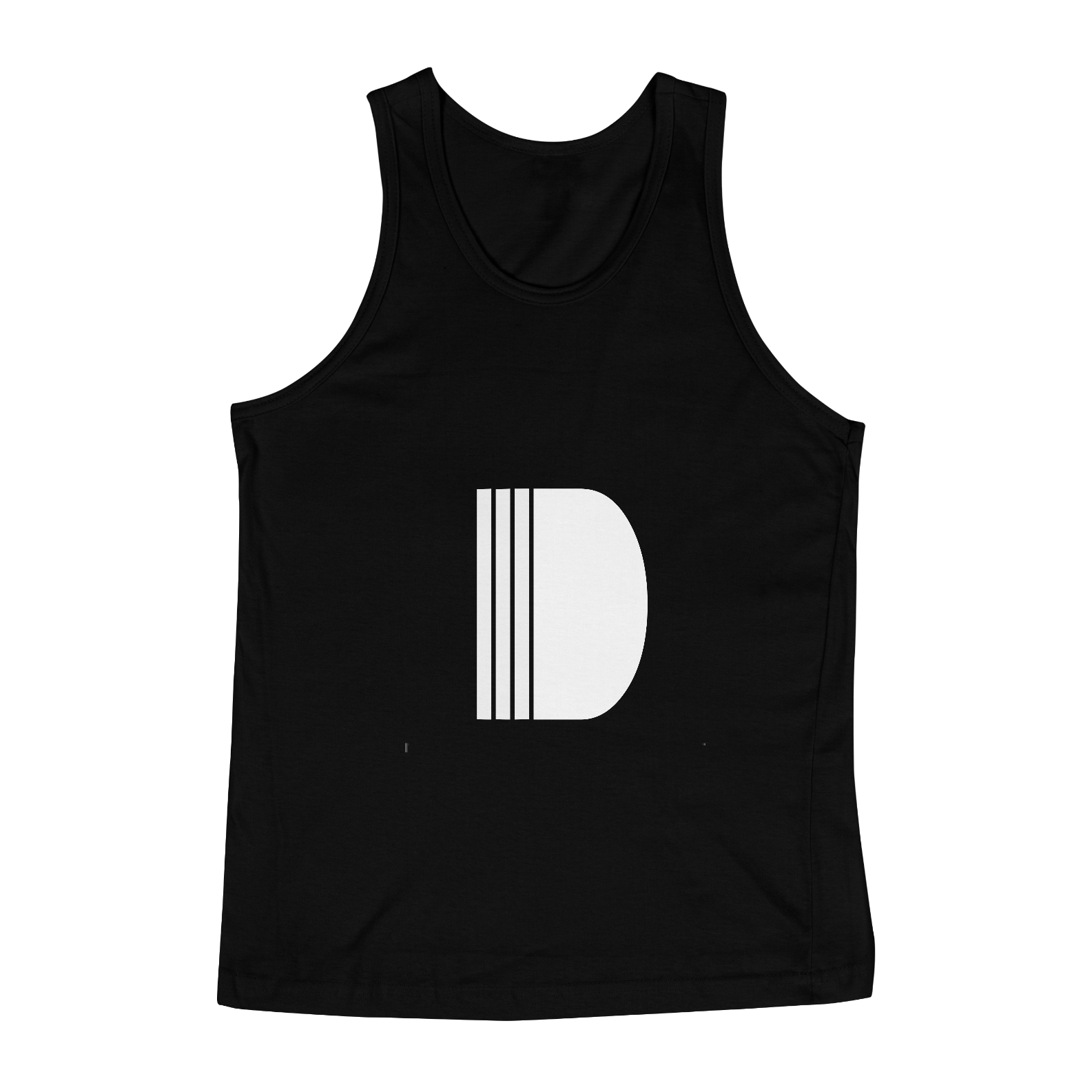 Regata Masculina DERIK NESKE