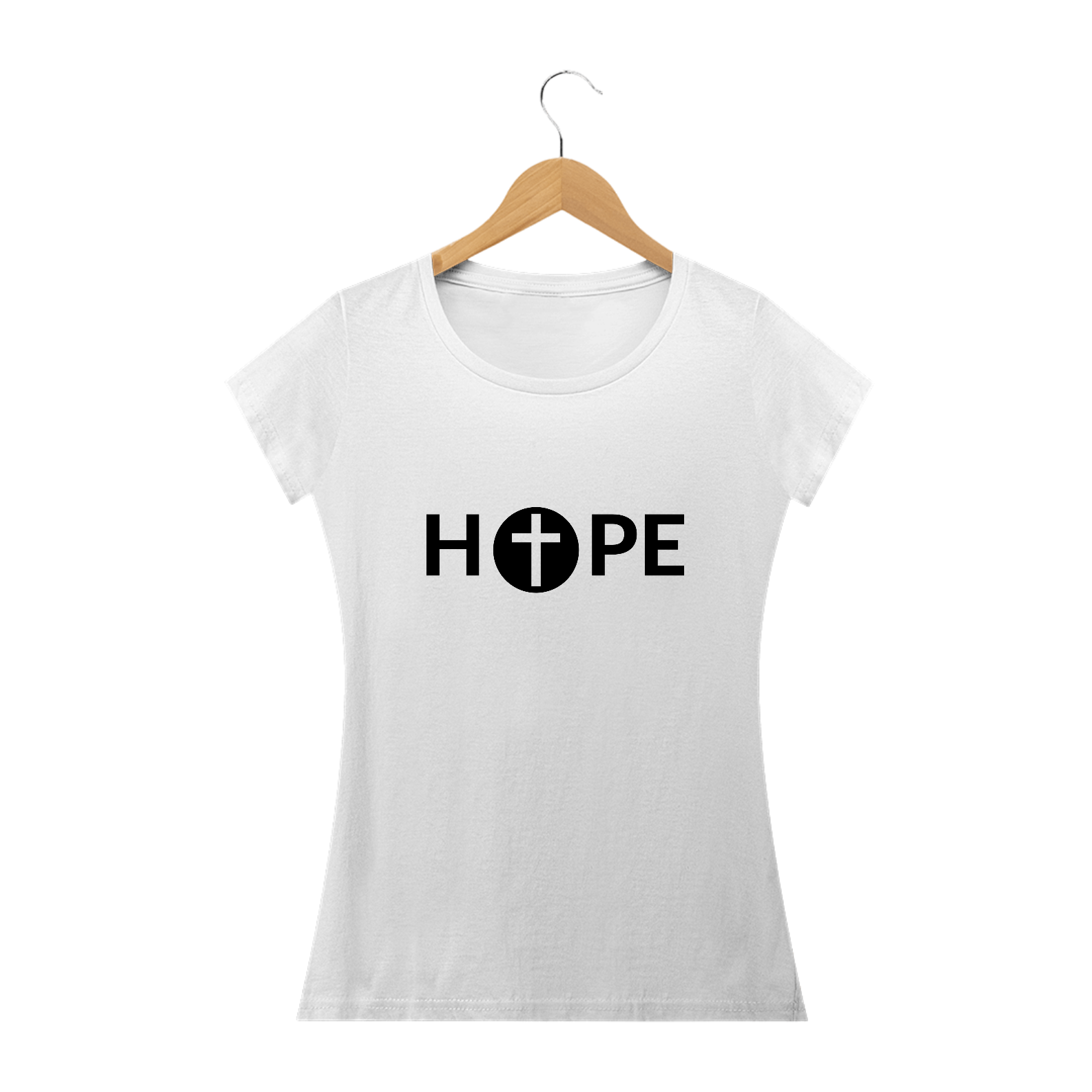 Hope