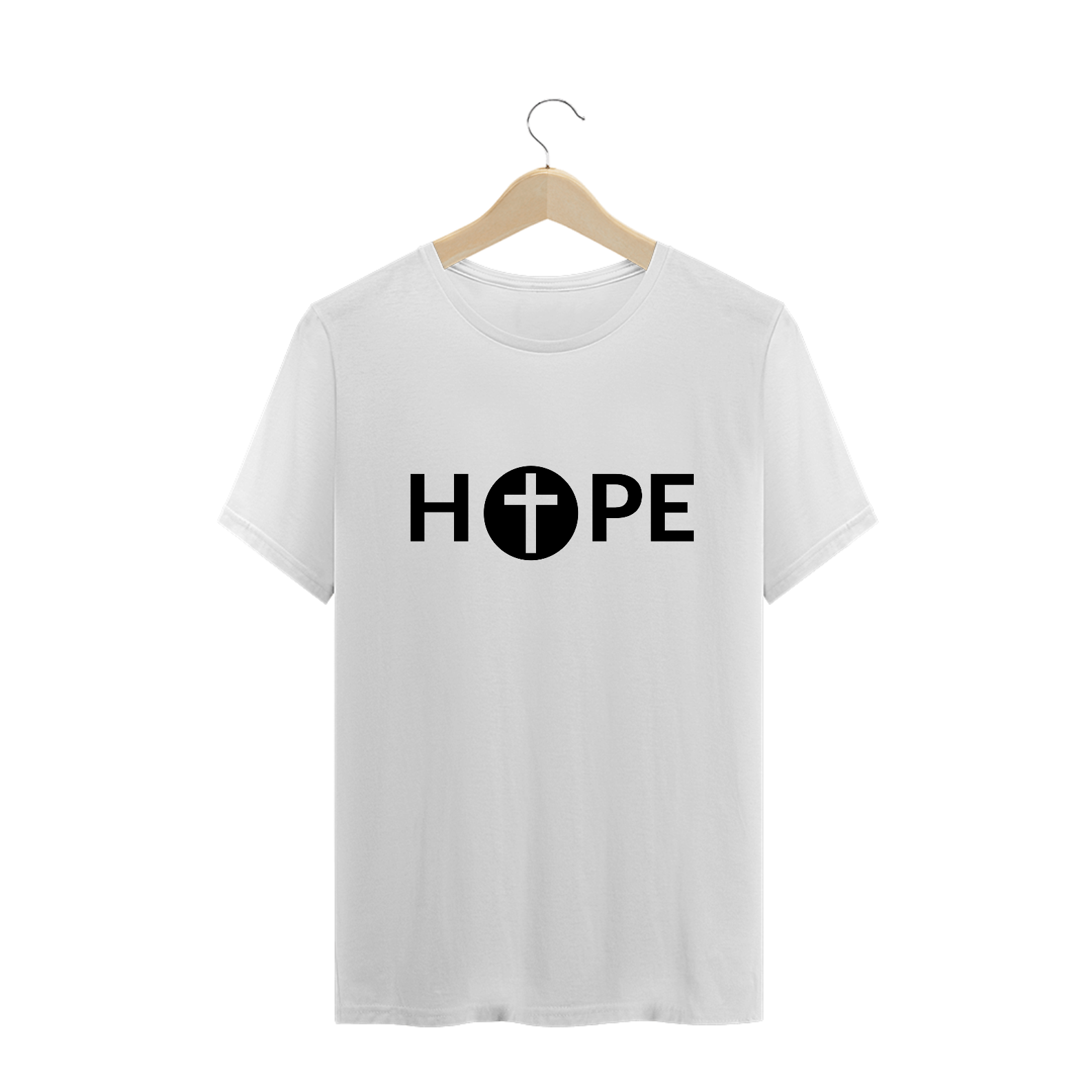 Hope