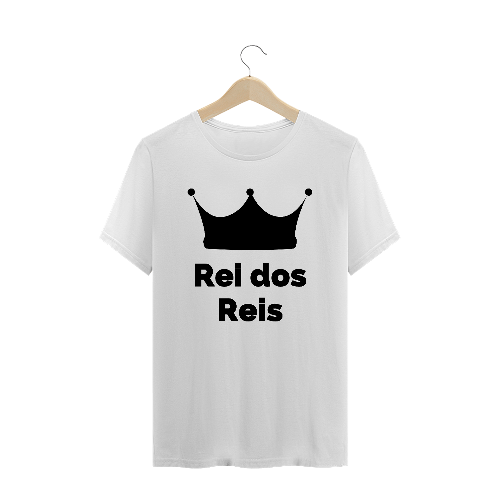 Rei dos Reis