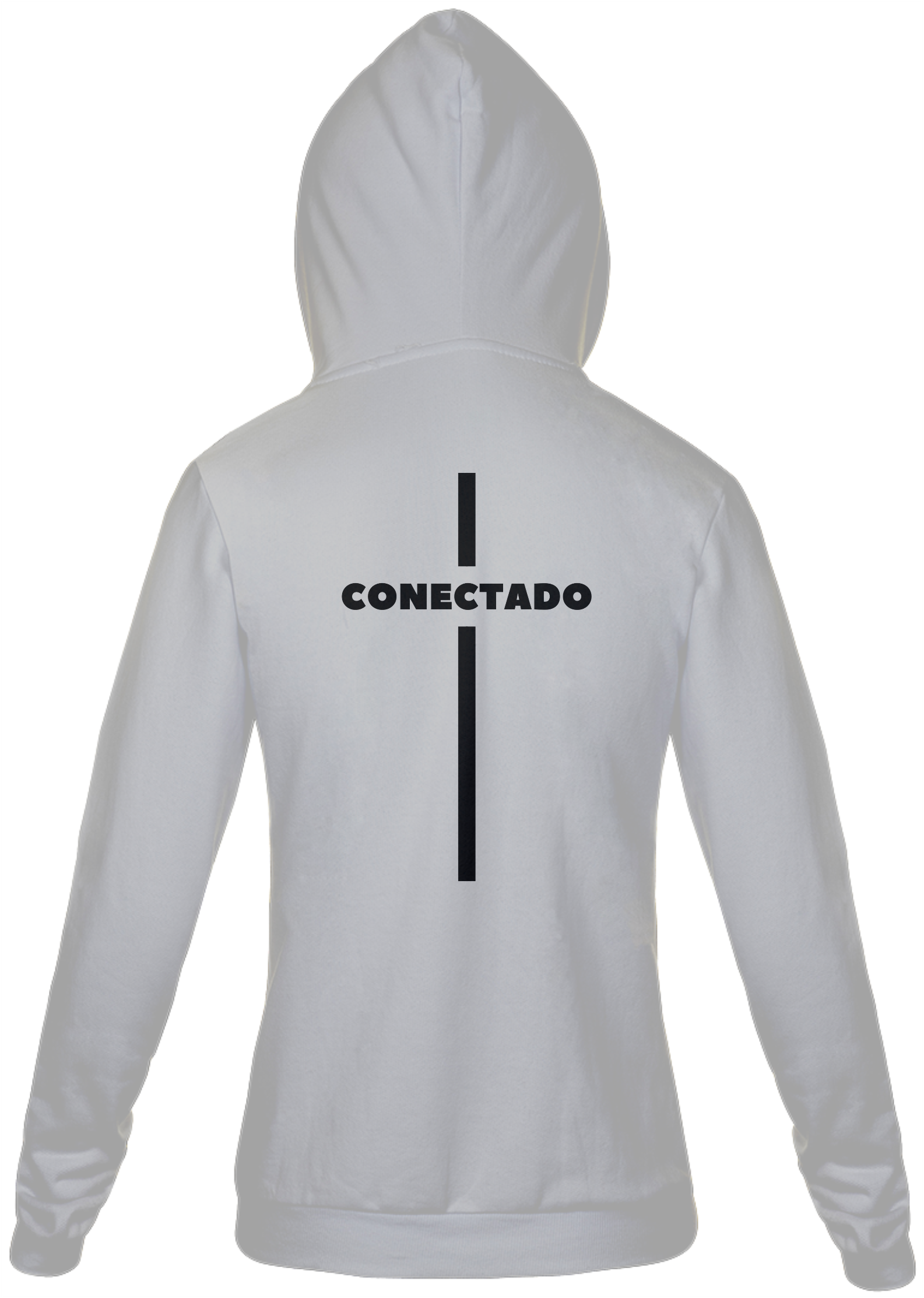 Conectado