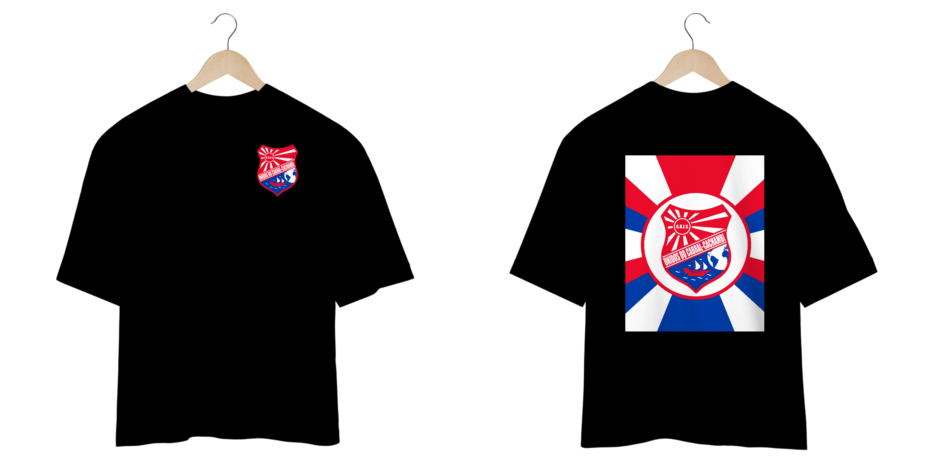 Nome do produto  CAM