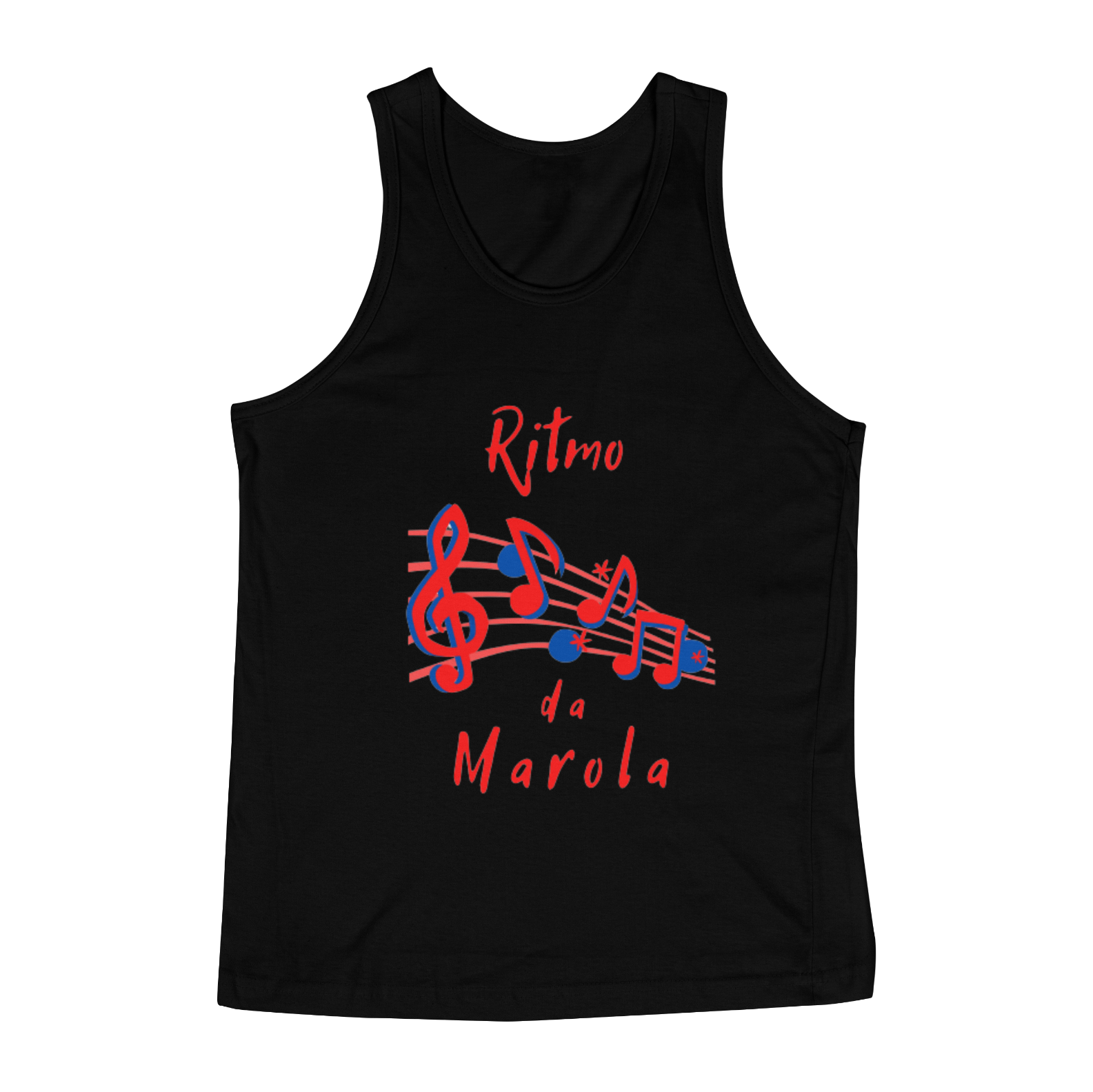 Nome do produto  RITMO DA MAROLA