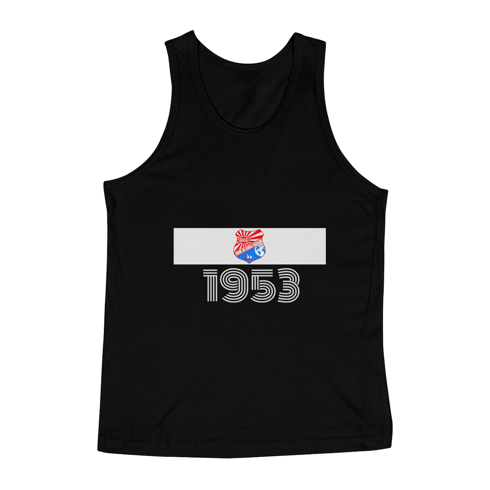 Nome do produto  1953