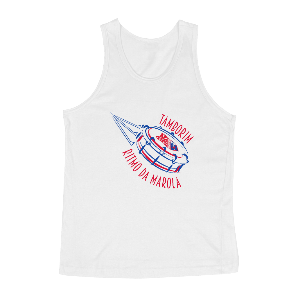 Nome do produto  TAMBORIM