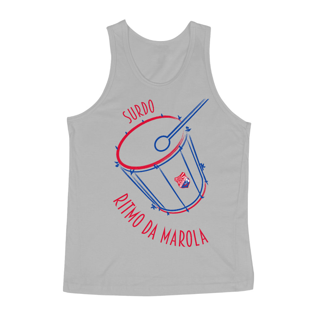 Nome do produto  SURDO