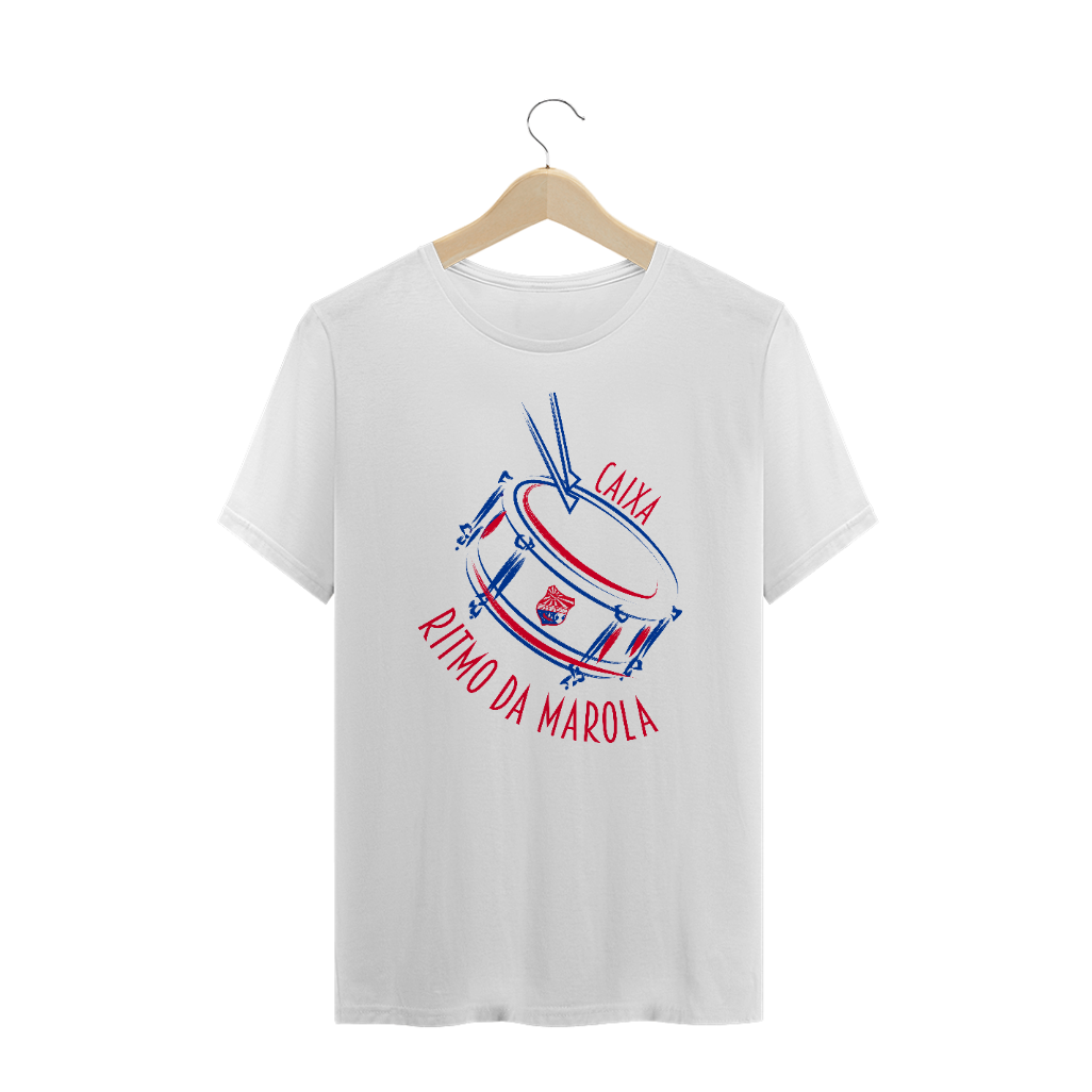 Nome do produto  CAIXA PLUS SIZE 