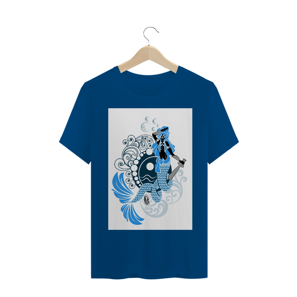 Nome do produto  COLEÇÃO FÉ 