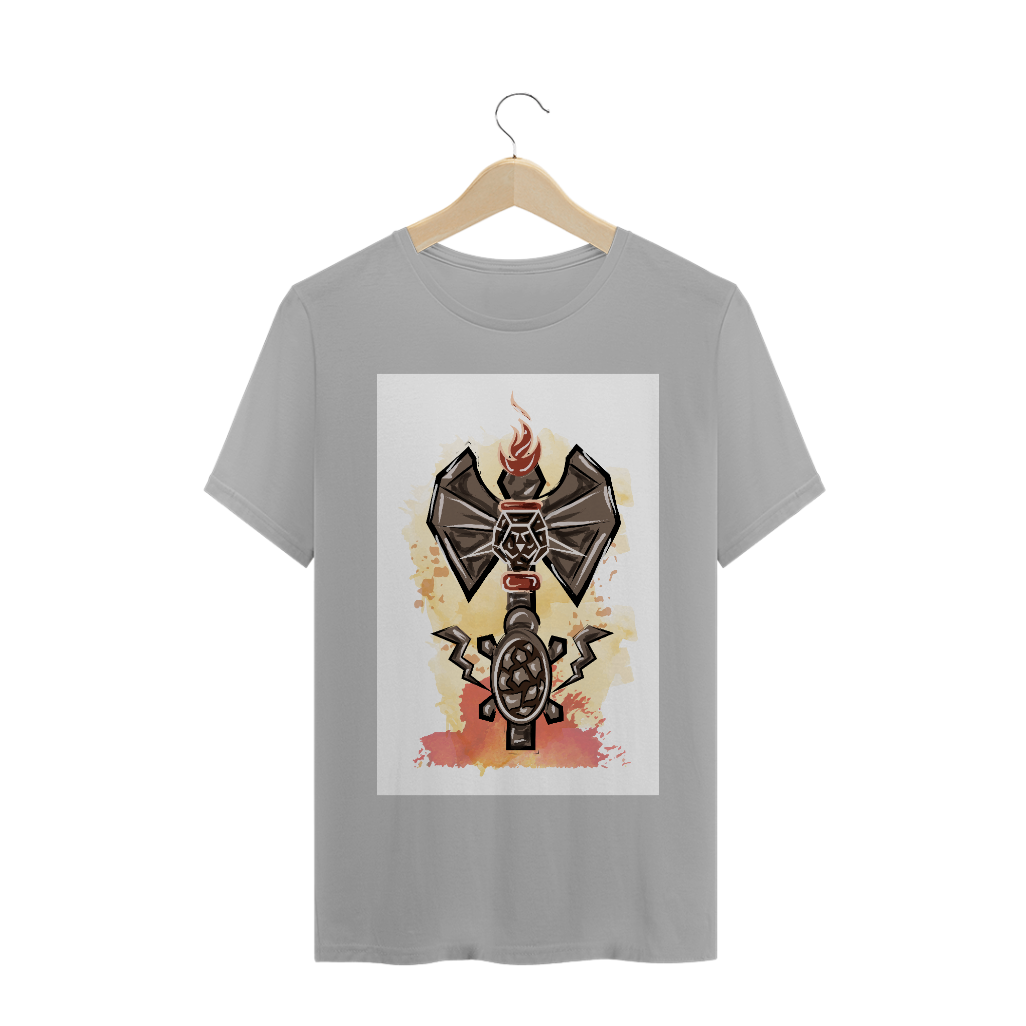 Nome do produto  COLEÇÃO FÉ 