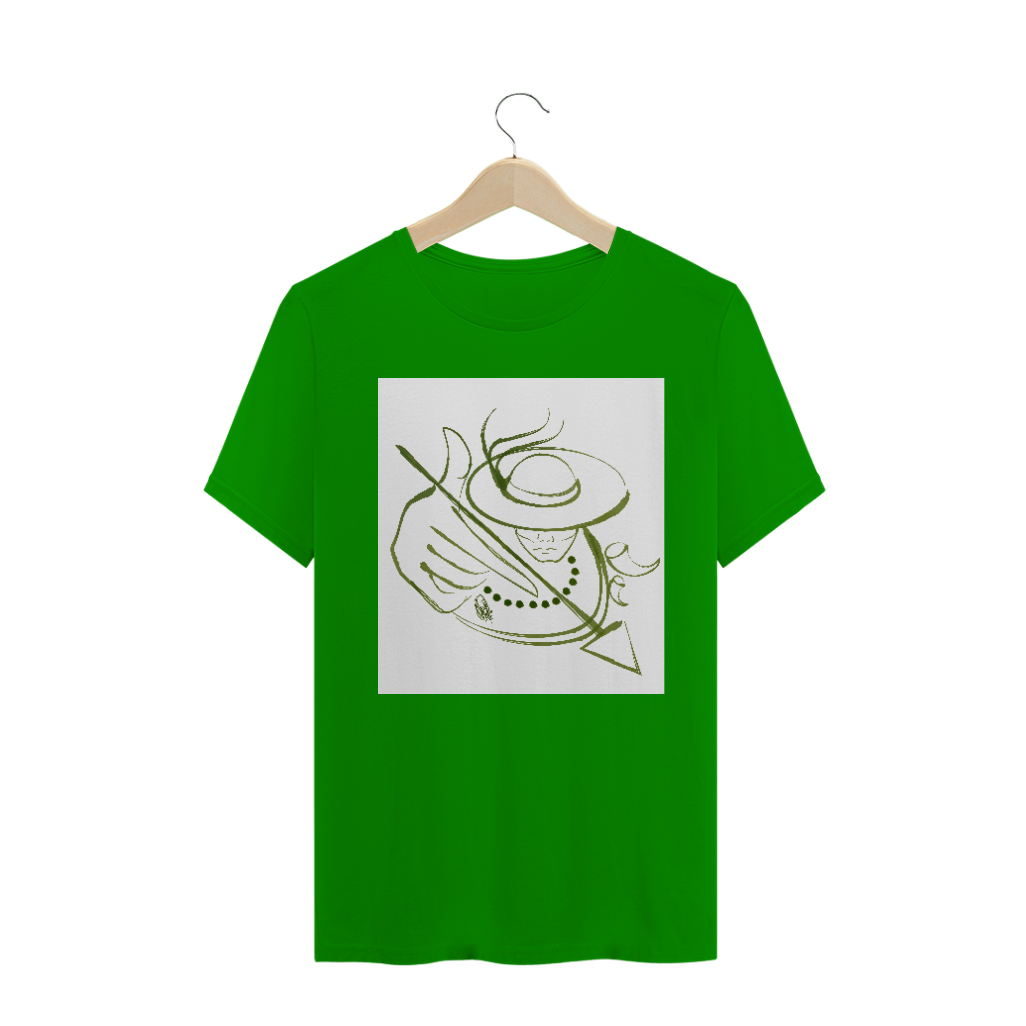 Nome do produto  COLEÇÃO FÉ 