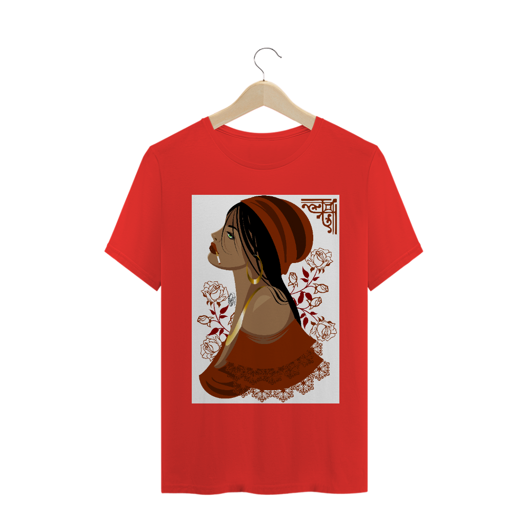 Nome do produto  COLEÇÃO FÉ 