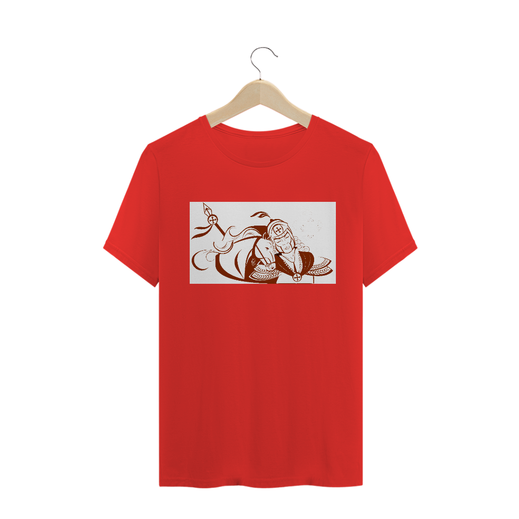 Nome do produto  COLEÇÃO FÉ 