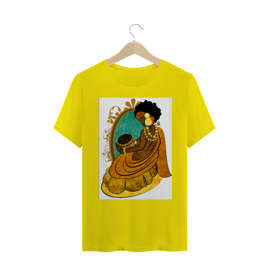 Nome do produto  COLEÇÃO FÉ 