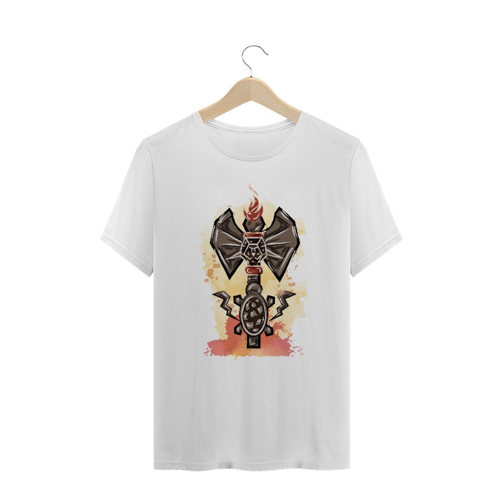 Nome do produto  COLEÇÃO FÉ PLUS SIZE  