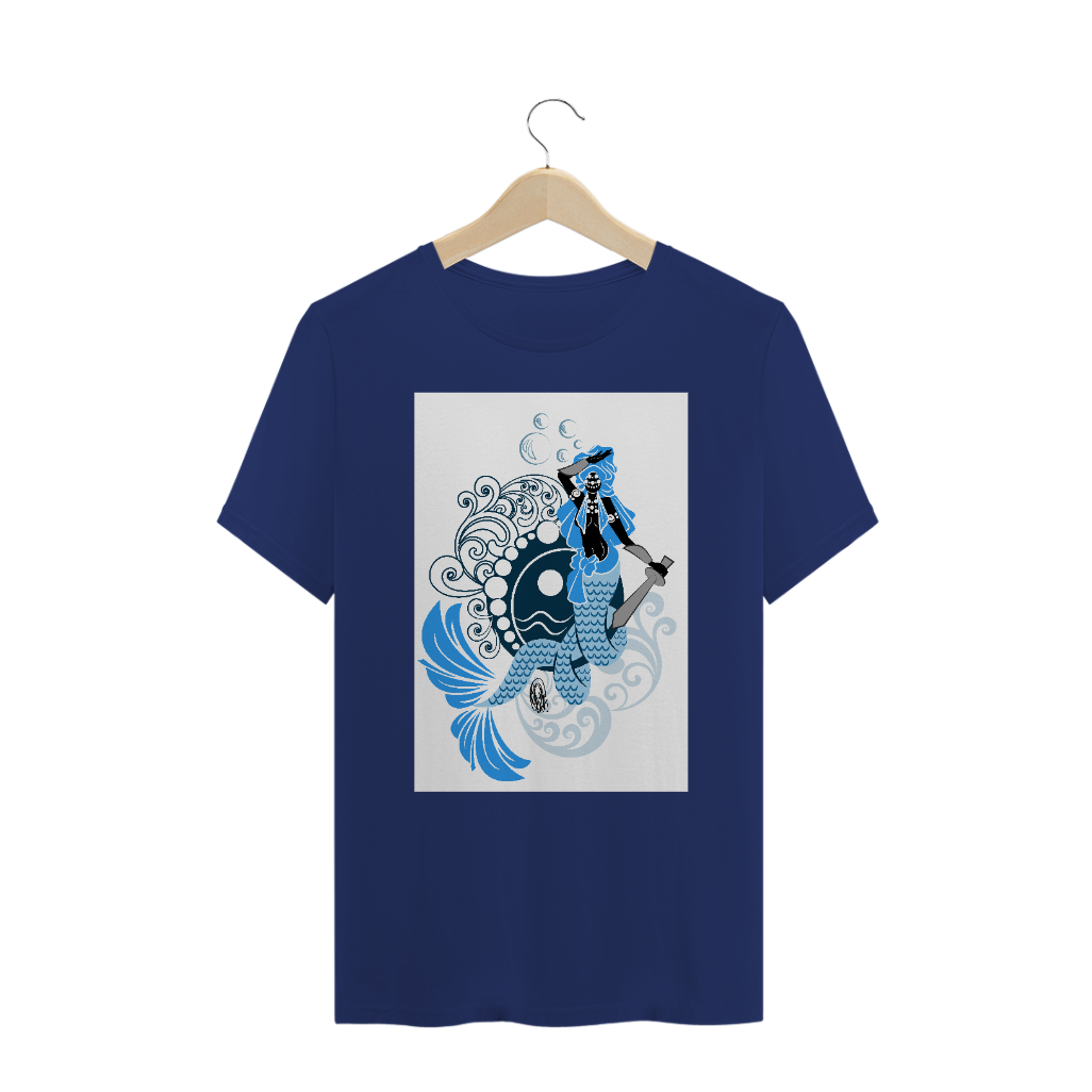 Nome do produto  COLEÇÃO FÉ PLUS SIZE  