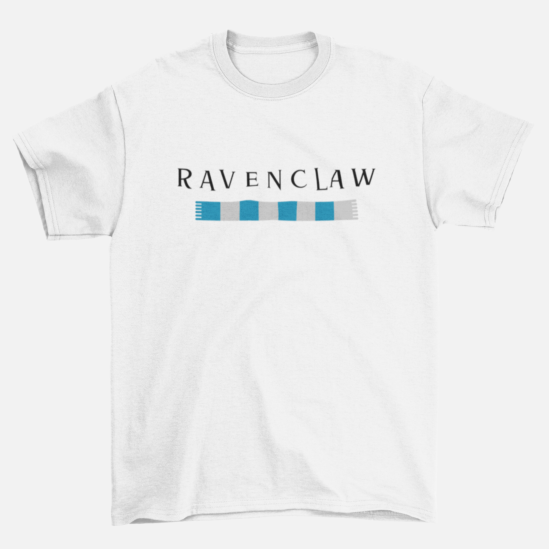 Nome do produto: Corvinal  - (Plus size)