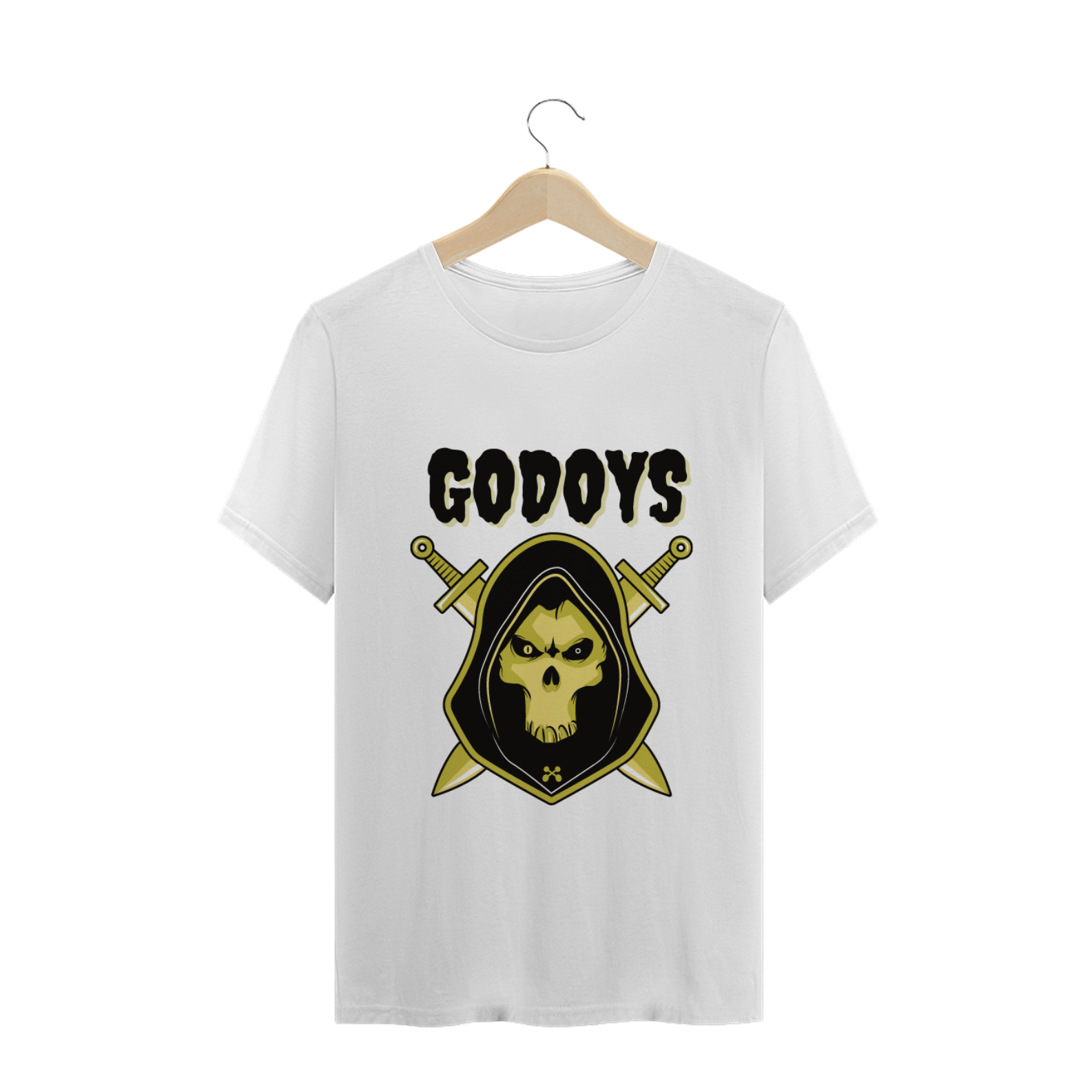 Nome do produto  Camisetas Personalizadas 2