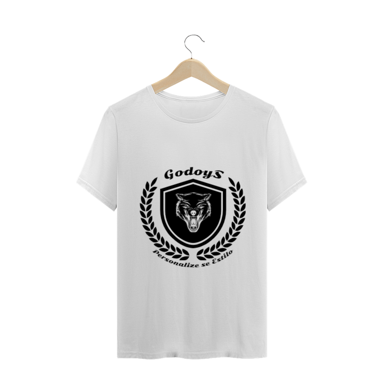 Nome do produto  Camisetas Personalizadas 4