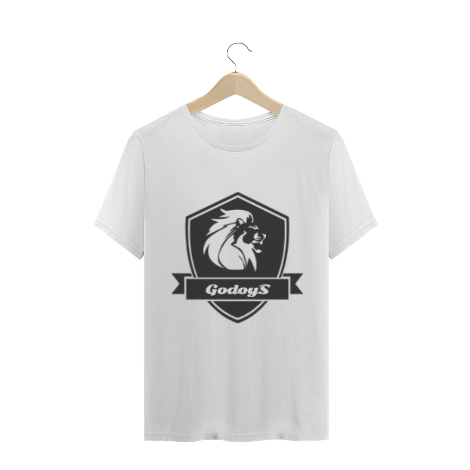 Nome do produto  Camisetas Personalizadas 5