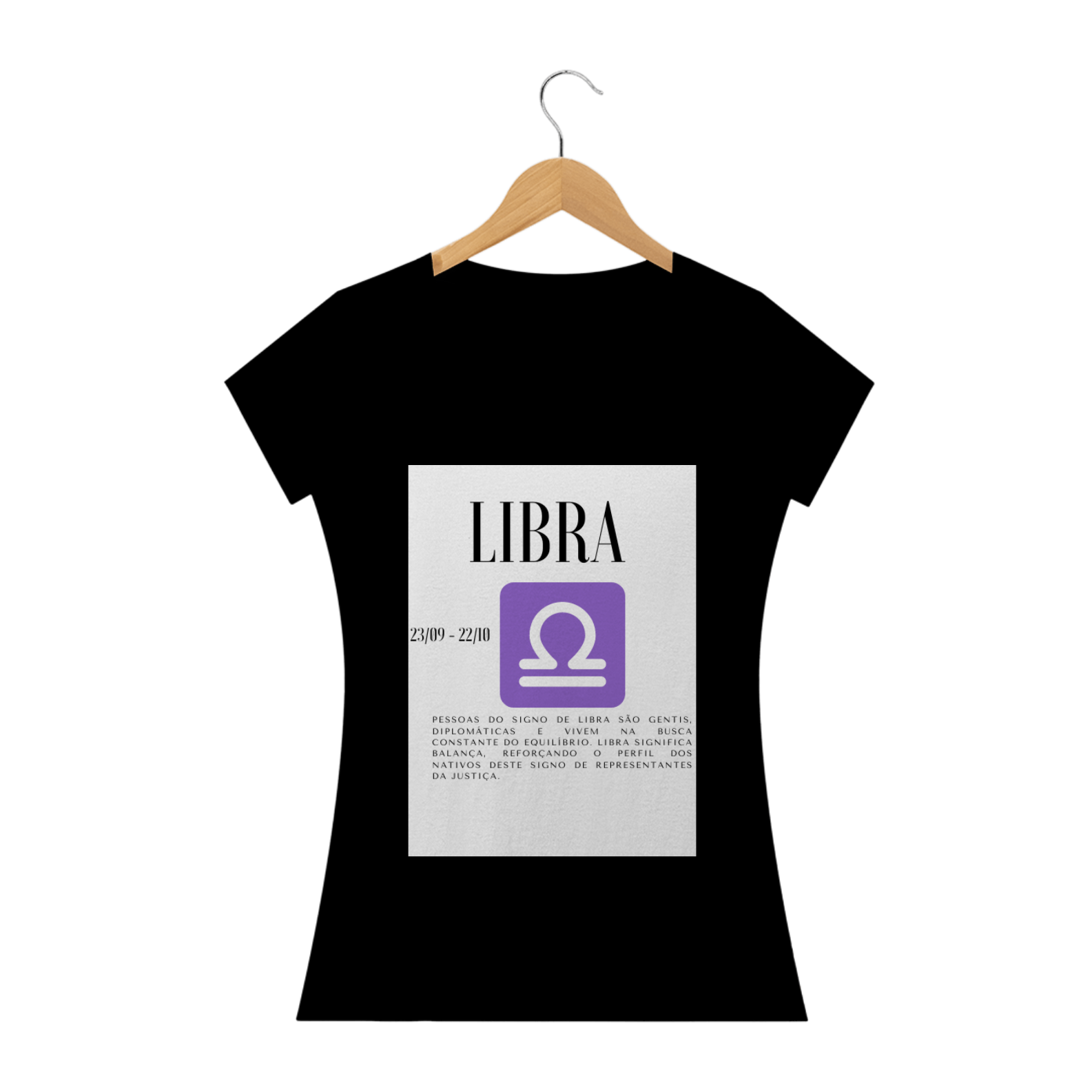 Nome do produto  Libra