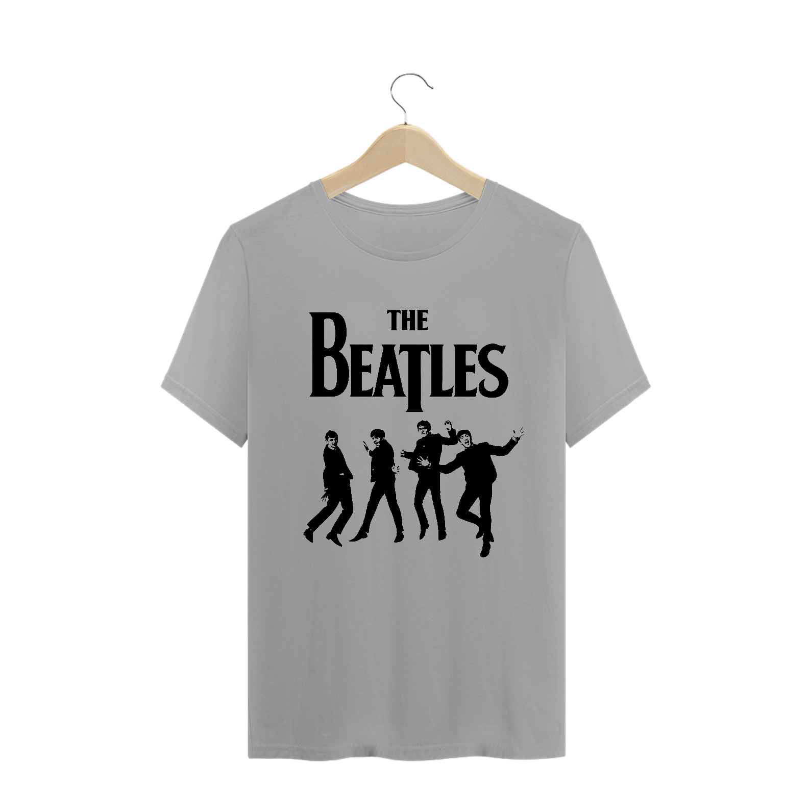 Nome do produto  Jumping Twist & Shout