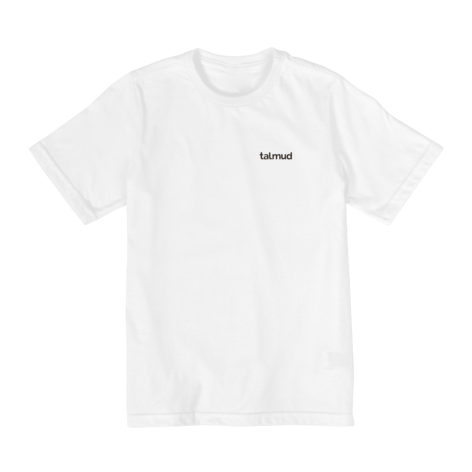 Nome do produto: TALMUD