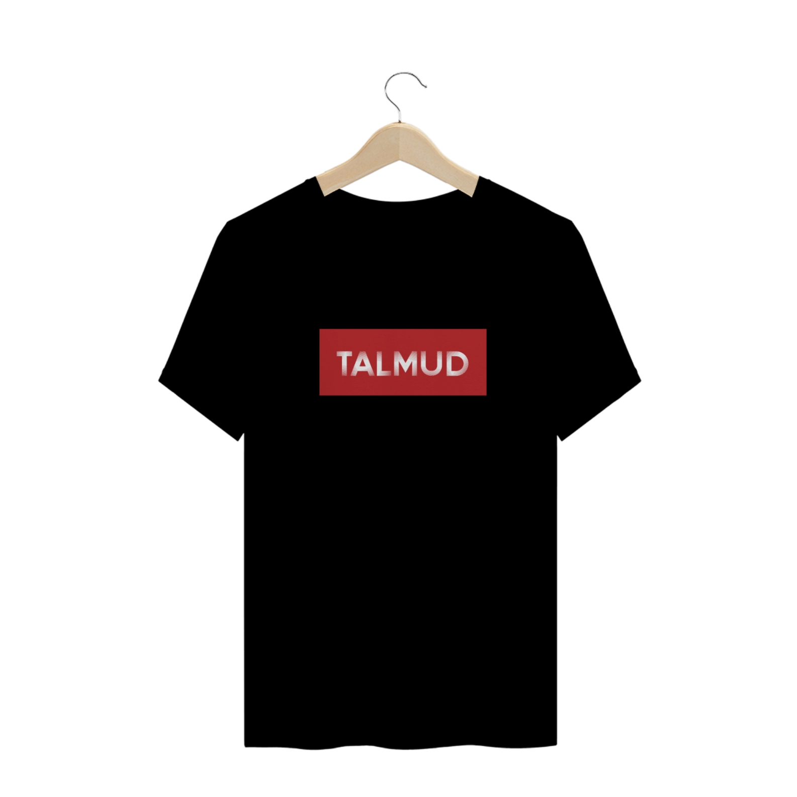 TALMUD ESTAMPADO
