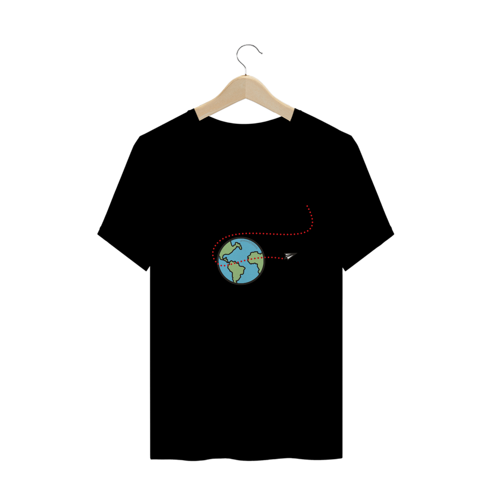 Nome do produto  Apenas Vá Pra Puta que Pariu!