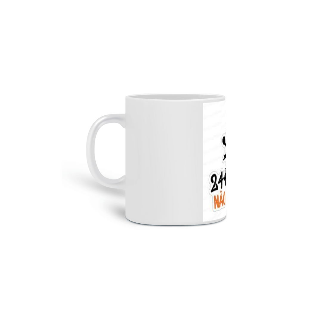 Nome do produto  caneca 244