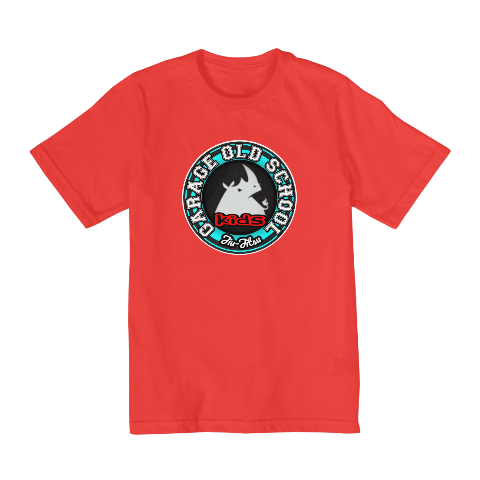 Nome do produto  jiu jitsu kids 10 a 14