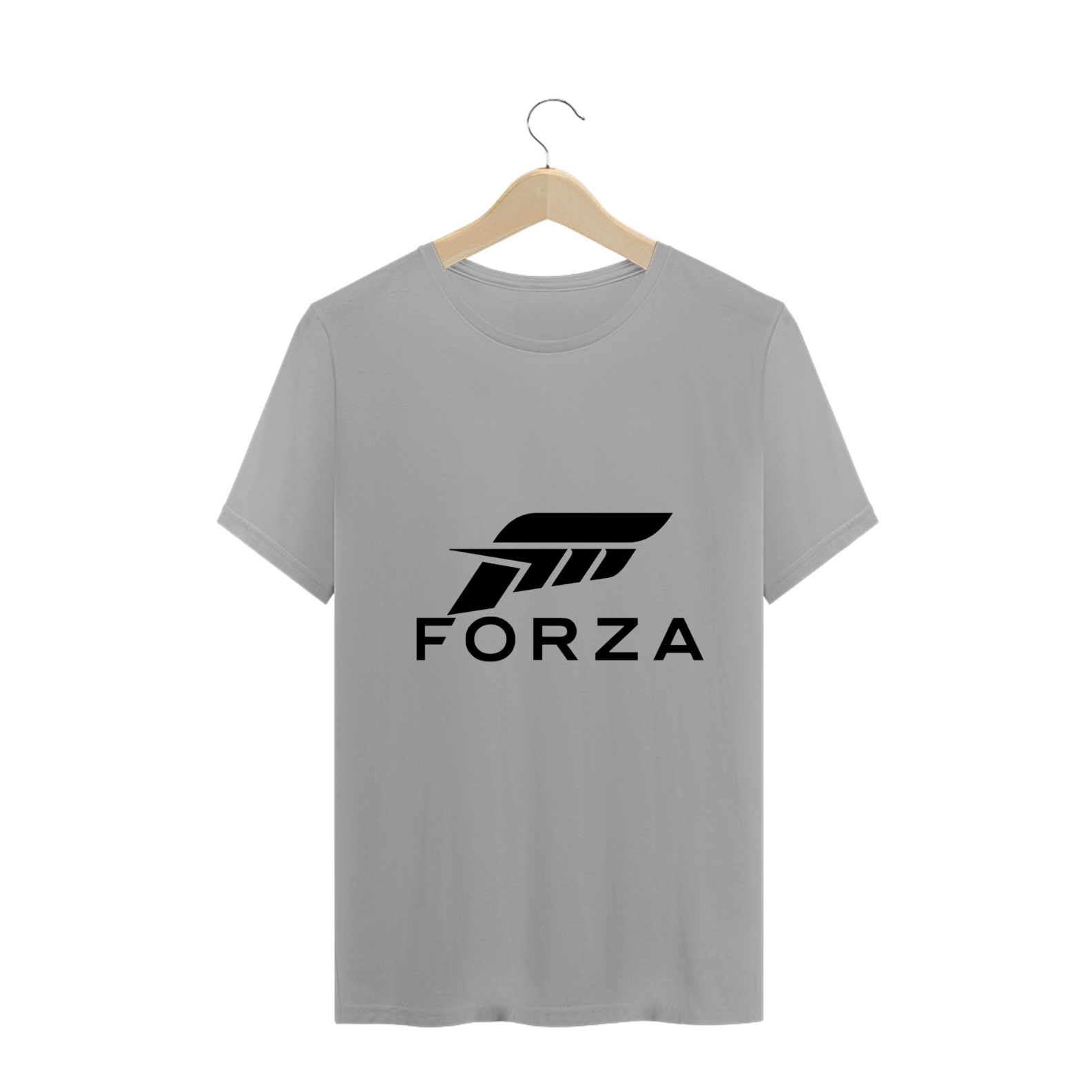 Forza 