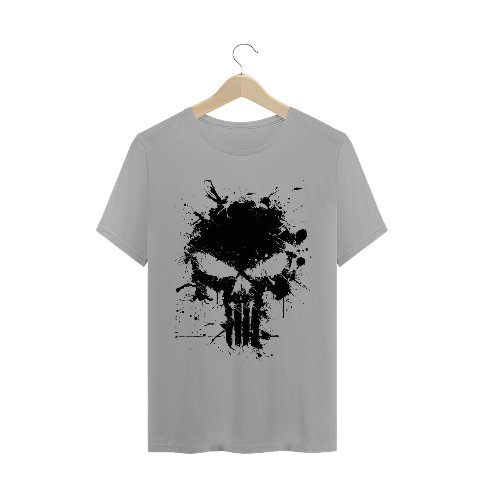 The Punisher, Modelo 2