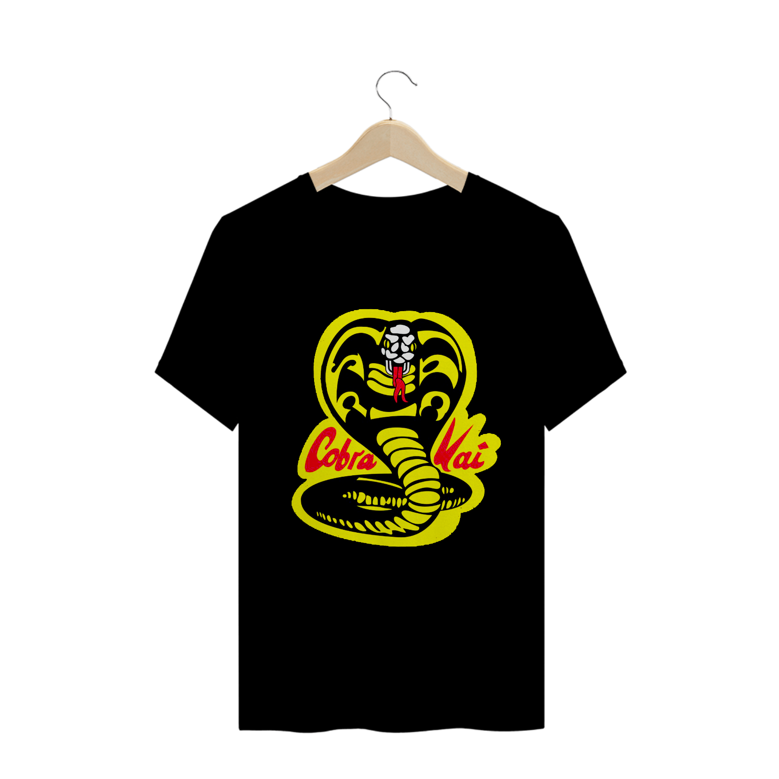 cobra kai 