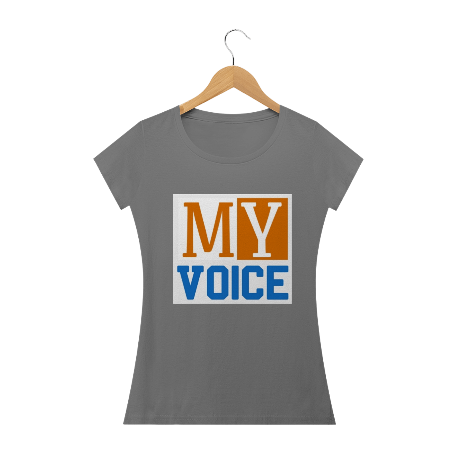 Nome do produto  FEM