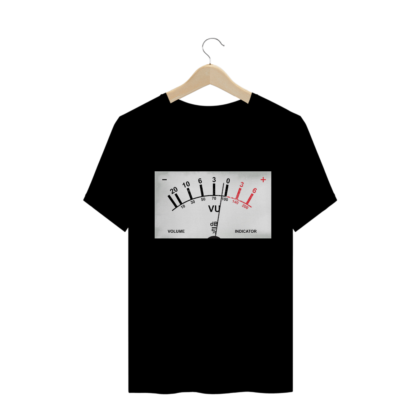 Nome do produto  Volume