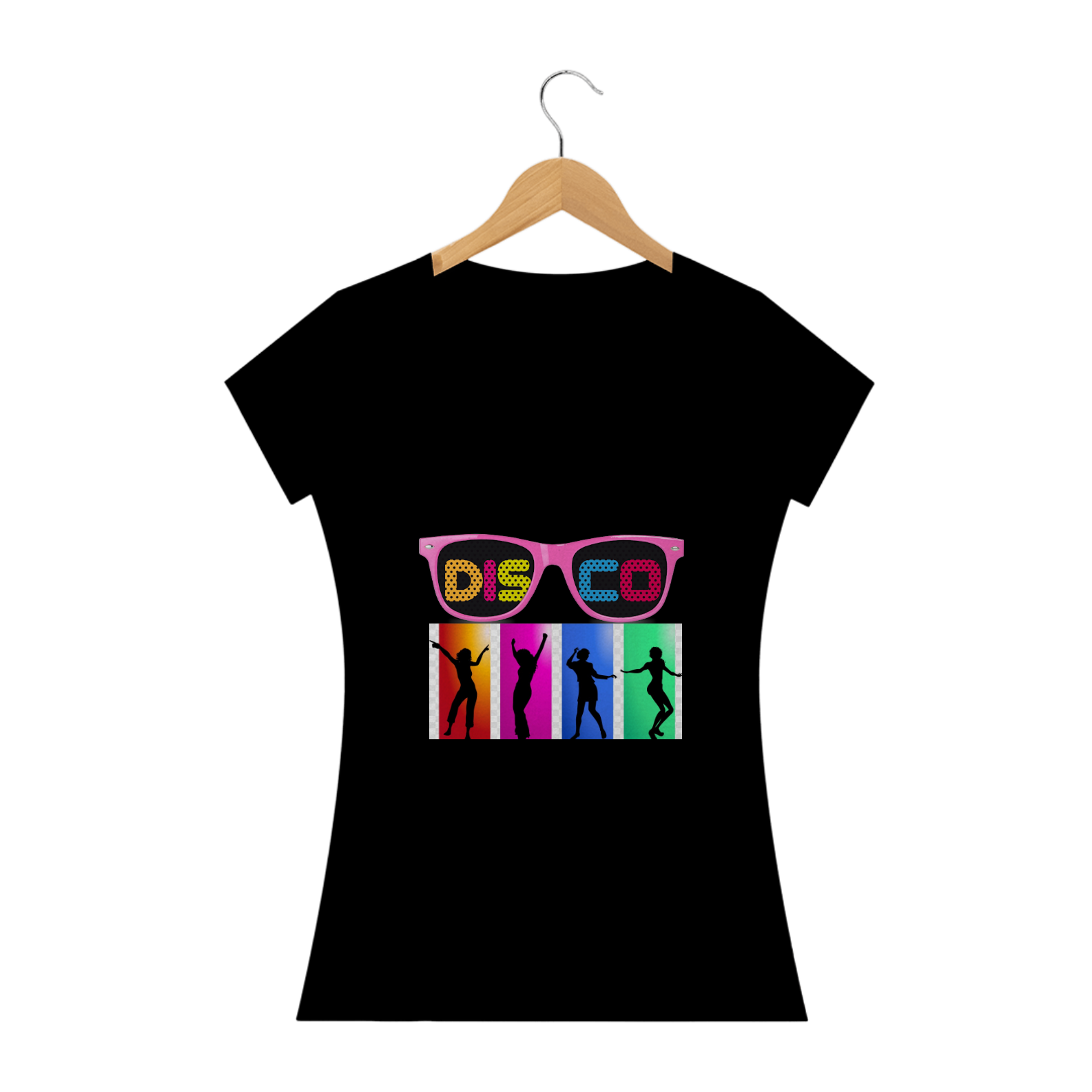 Nome do produto  Disco FEM