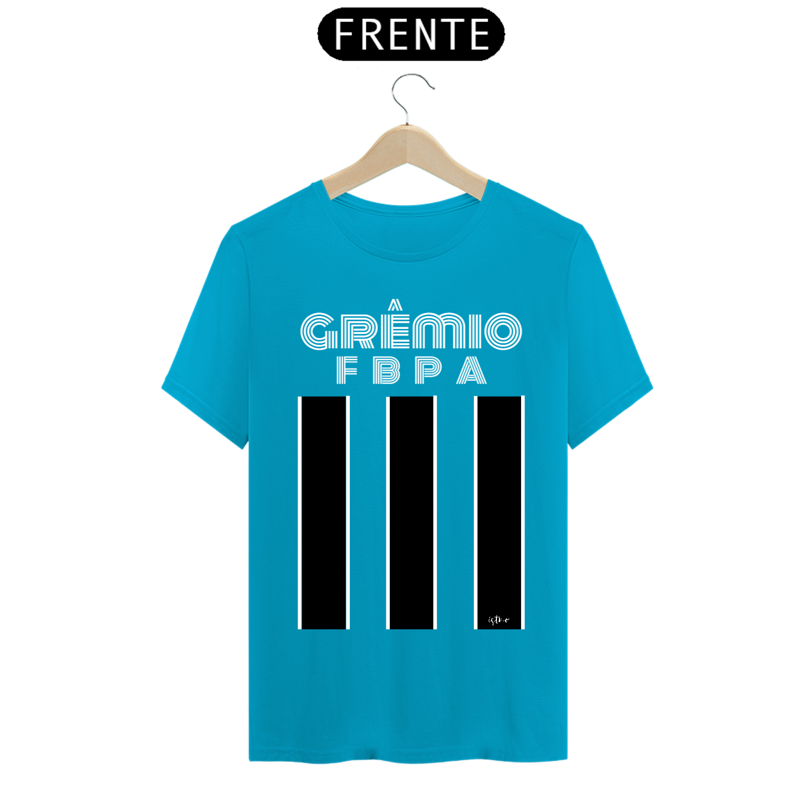 Camisa GRÊMIO - #GRE1CY