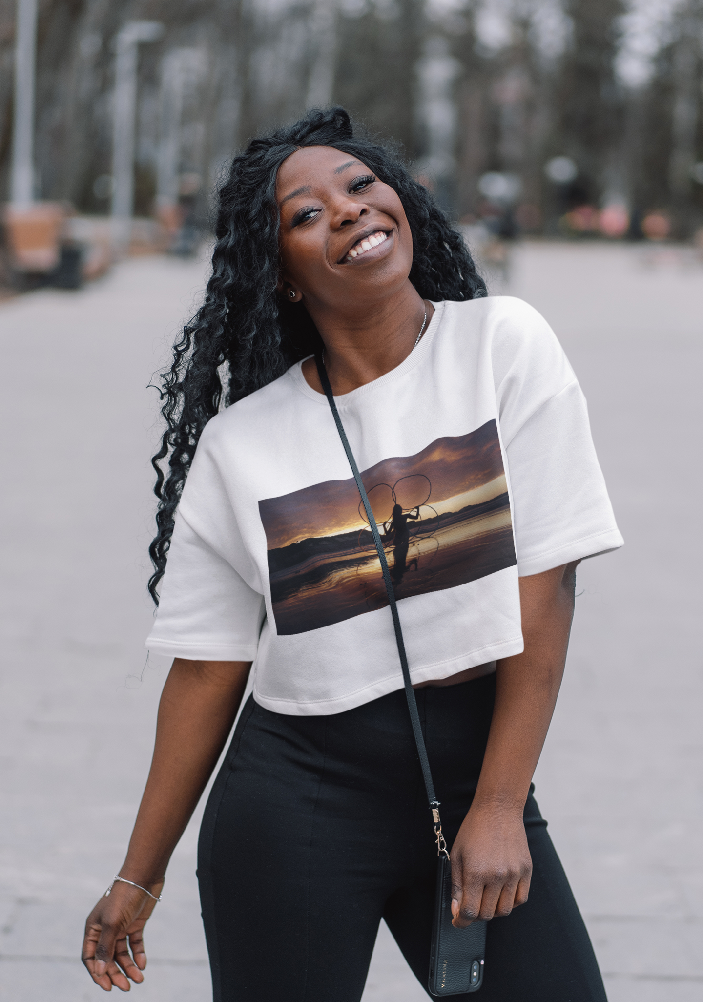 Bambolear - Praia de Pipa