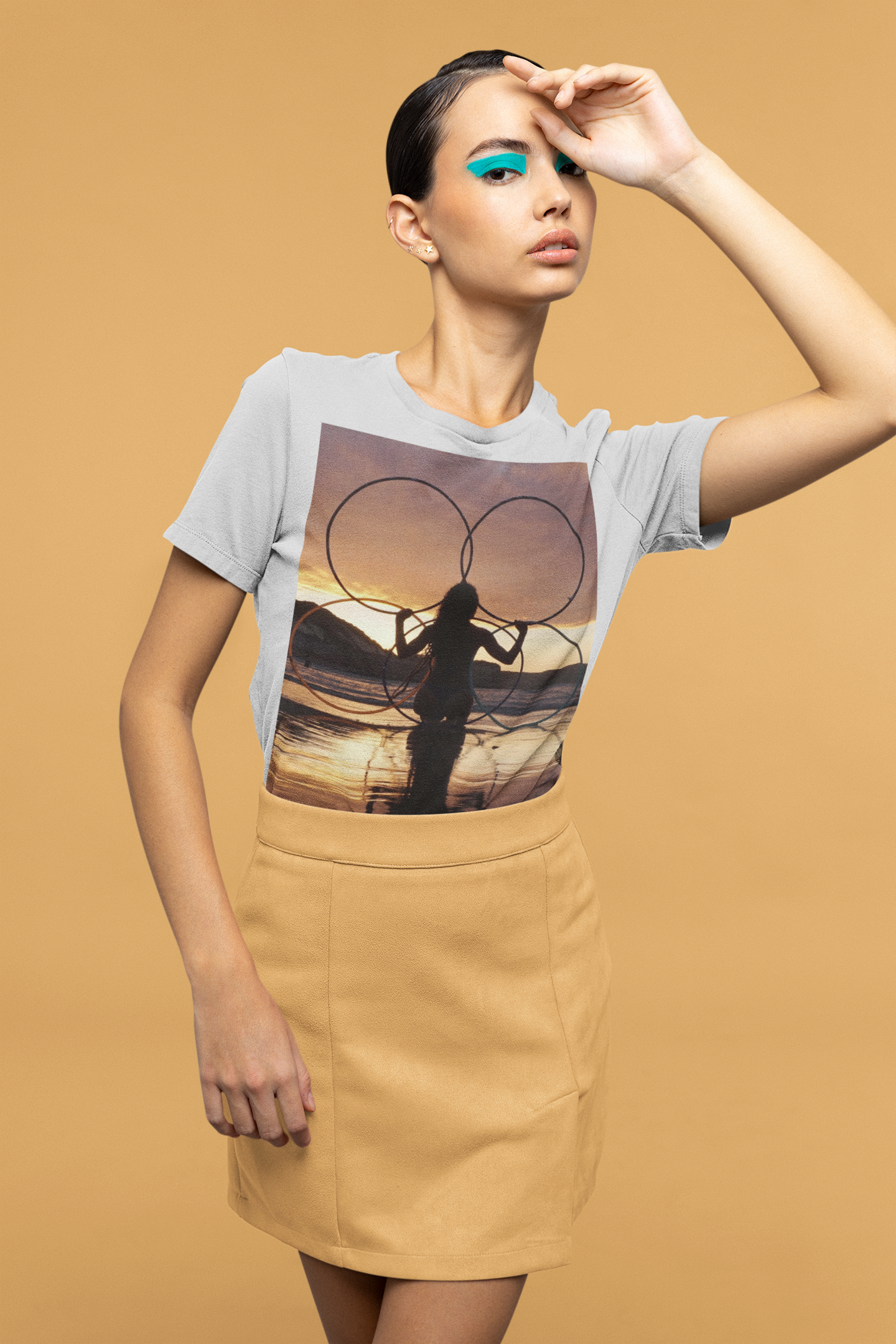 Bambolear - Praia de Pipa