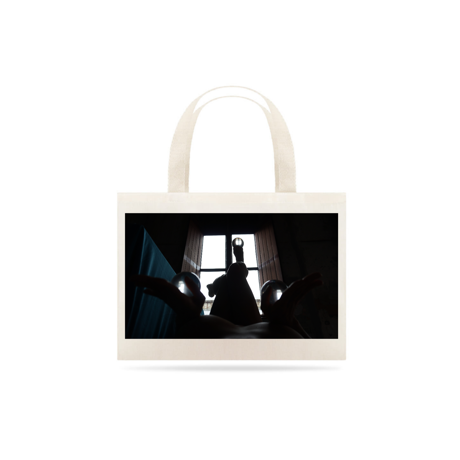 Bambolear - Casa da Luz