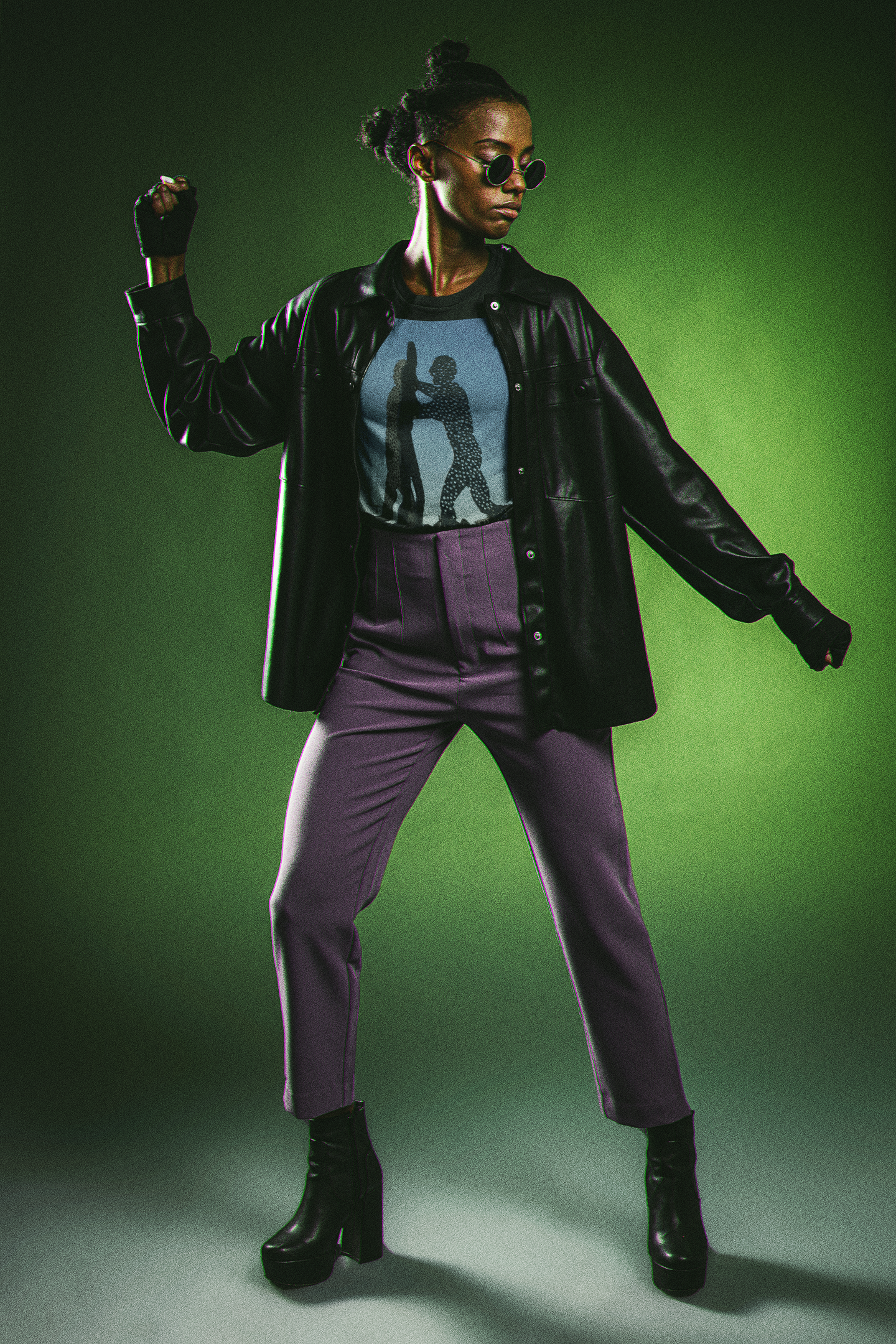 Nome do produto: Alemanha - Berlin