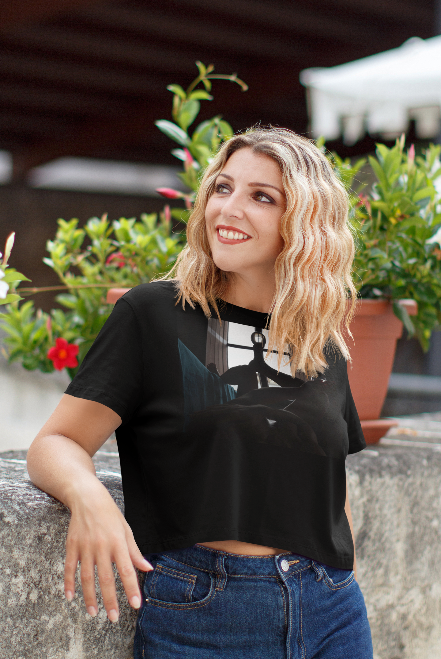 Bambolear - Casa da Luz