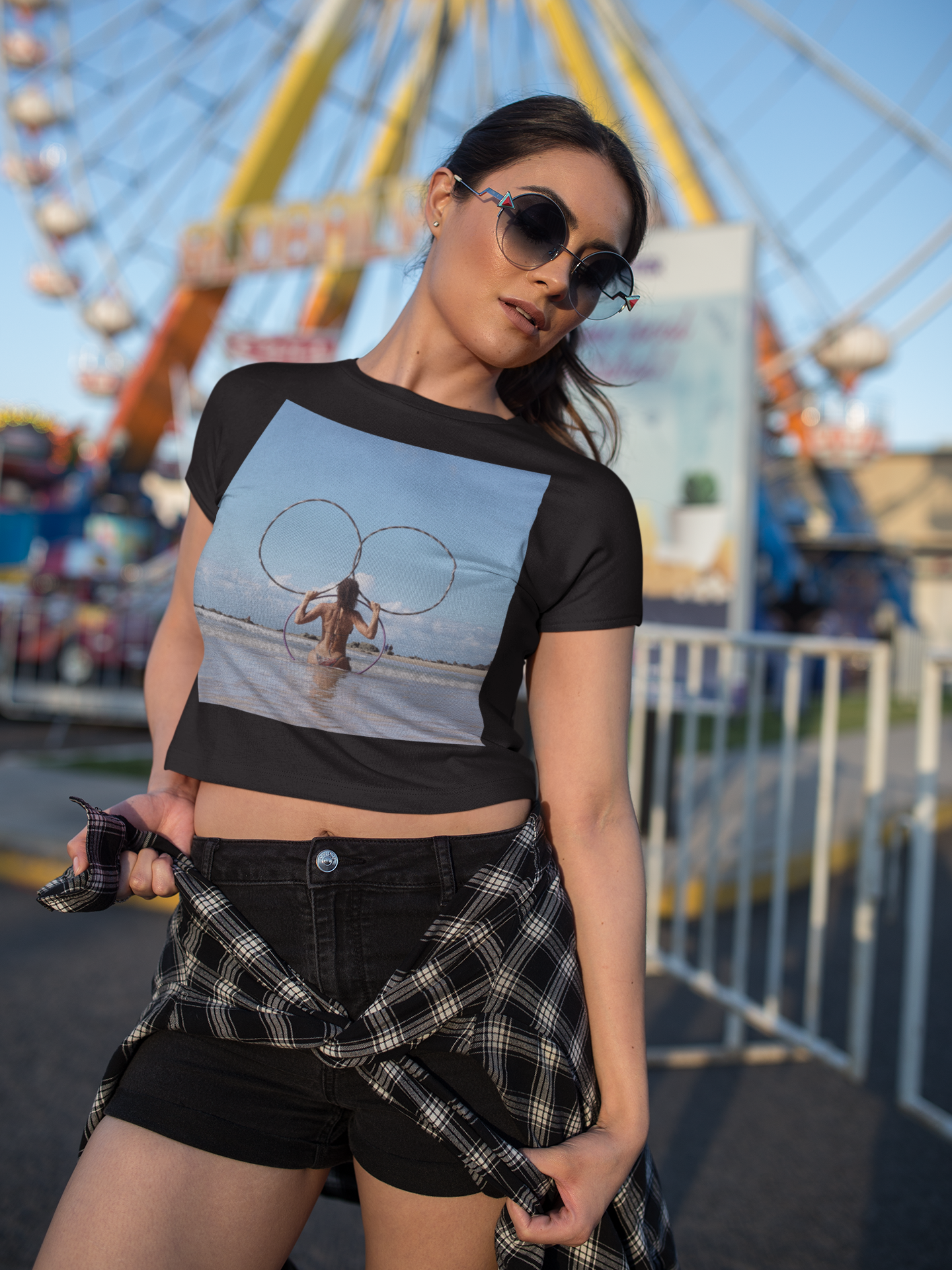 Bambolear - Praia de Pipa