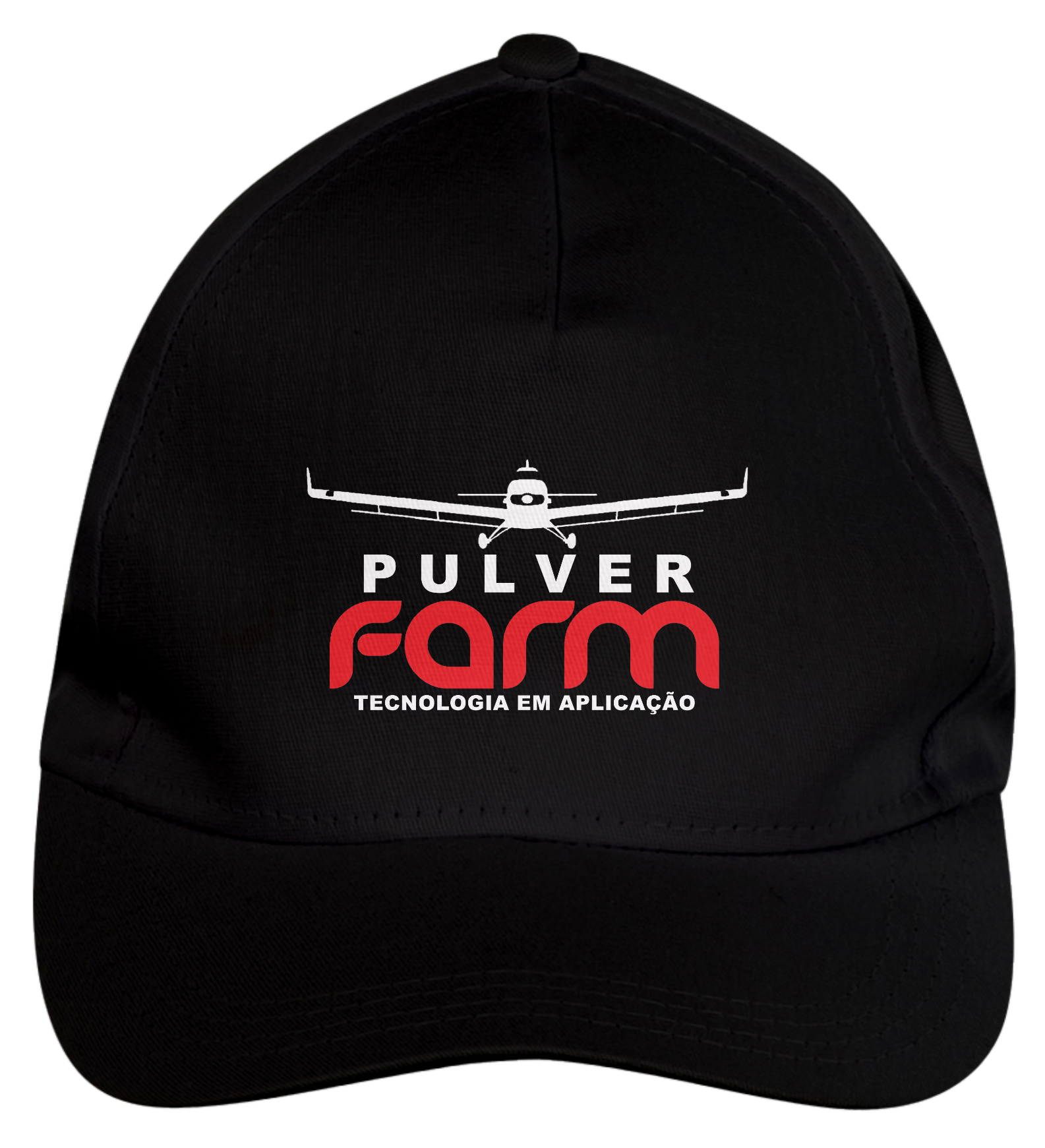 Nome do produto  bone pulver farm