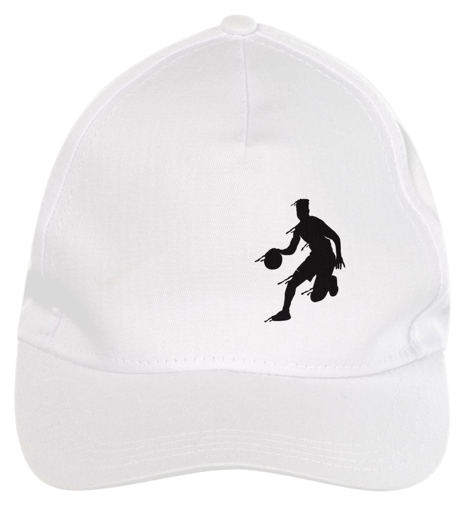 Nome do produto  Boné Basketball