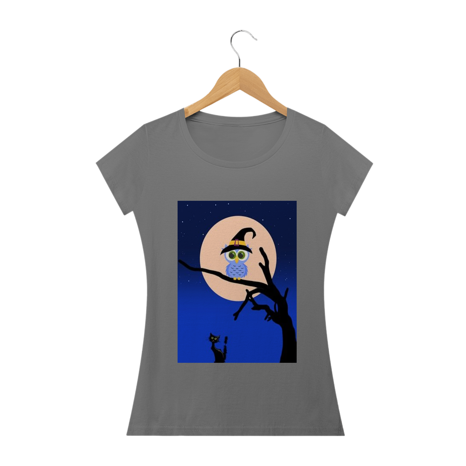 Nome do produto  Baby Long