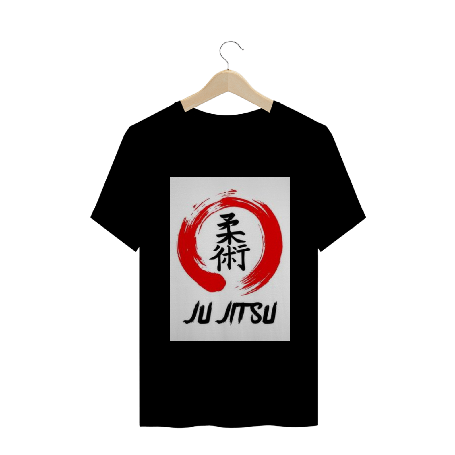 Nome do produto  Camiseta 