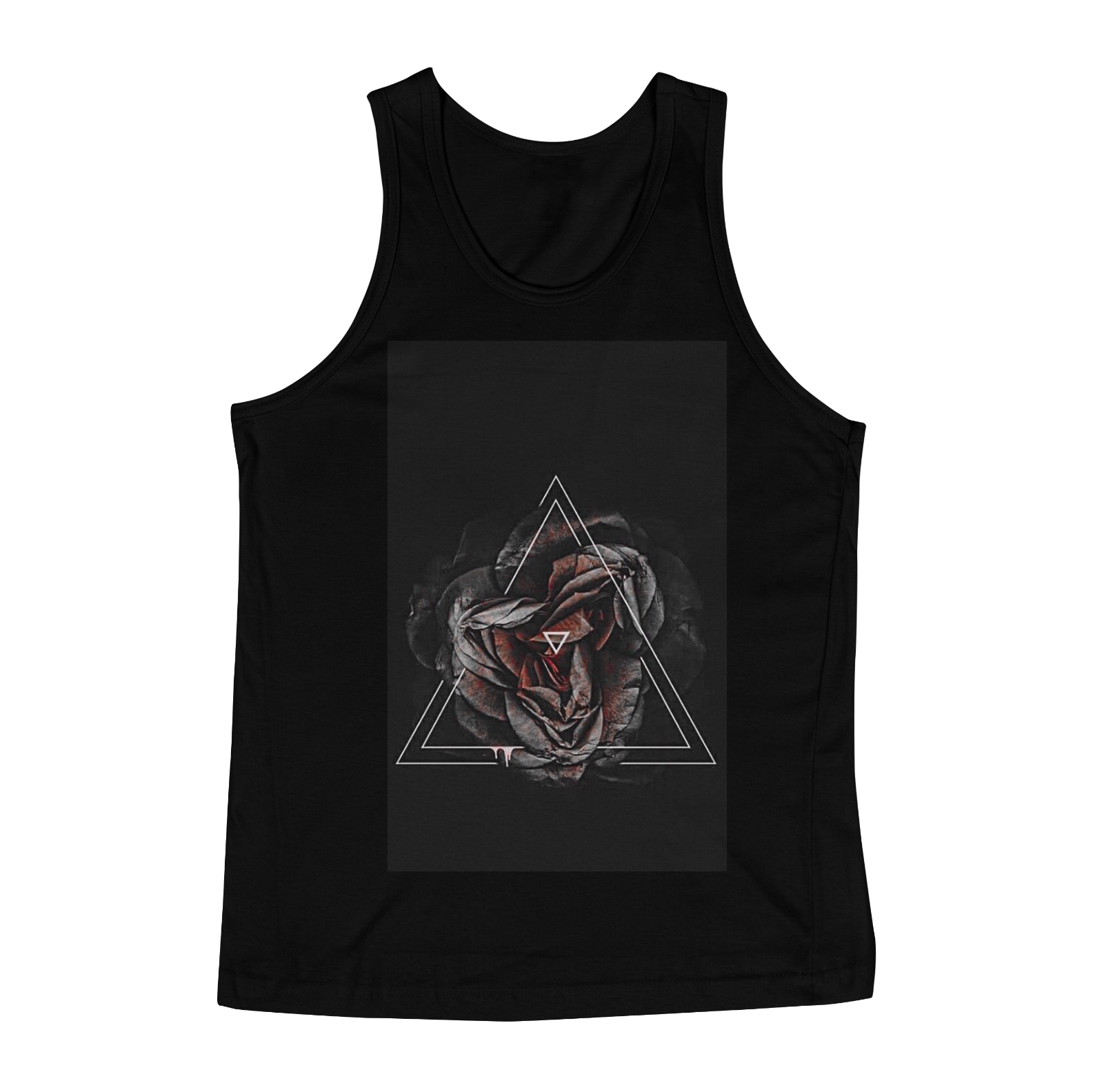 Nome do produto  Regata 